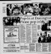 Lincolnshire Free Press Tuesday 11 February 1992 Page 22
