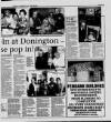 Lincolnshire Free Press Tuesday 11 February 1992 Page 23