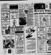 Lincolnshire Free Press Tuesday 11 February 1992 Page 25