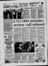 Lincolnshire Free Press Tuesday 11 February 1992 Page 48