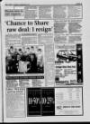 Lincolnshire Free Press Tuesday 18 February 1992 Page 5
