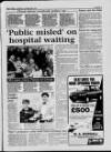 Lincolnshire Free Press Tuesday 18 February 1992 Page 7
