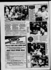 Lincolnshire Free Press Tuesday 18 February 1992 Page 8