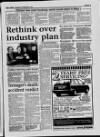 Lincolnshire Free Press Tuesday 18 February 1992 Page 9