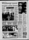 Lincolnshire Free Press Tuesday 18 February 1992 Page 12