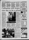 Lincolnshire Free Press Tuesday 18 February 1992 Page 13