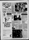 Lincolnshire Free Press Tuesday 18 February 1992 Page 14