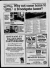 Lincolnshire Free Press Tuesday 18 February 1992 Page 24