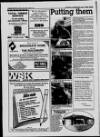 Lincolnshire Free Press Tuesday 18 February 1992 Page 26