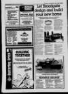 Lincolnshire Free Press Tuesday 18 February 1992 Page 30
