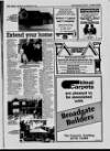 Lincolnshire Free Press Tuesday 18 February 1992 Page 31