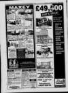 Lincolnshire Free Press Tuesday 18 February 1992 Page 46