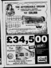 Lincolnshire Free Press Tuesday 18 February 1992 Page 47