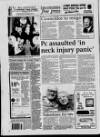 Lincolnshire Free Press Tuesday 18 February 1992 Page 56