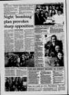 Lincolnshire Free Press Tuesday 25 February 1992 Page 2