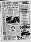 Lincolnshire Free Press Tuesday 25 February 1992 Page 7