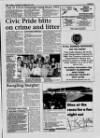 Lincolnshire Free Press Tuesday 25 February 1992 Page 9