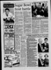 Lincolnshire Free Press Tuesday 25 February 1992 Page 10