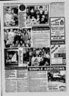 Lincolnshire Free Press Tuesday 25 February 1992 Page 13