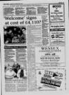 Lincolnshire Free Press Tuesday 25 February 1992 Page 15