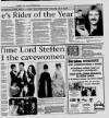 Lincolnshire Free Press Tuesday 25 February 1992 Page 23