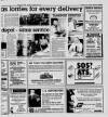 Lincolnshire Free Press Tuesday 25 February 1992 Page 26