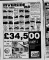 Lincolnshire Free Press Tuesday 25 February 1992 Page 38