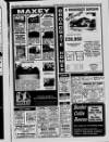 Lincolnshire Free Press Tuesday 25 February 1992 Page 39