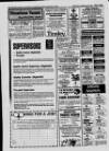 Lincolnshire Free Press Tuesday 25 February 1992 Page 40