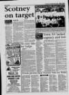 Lincolnshire Free Press Tuesday 25 February 1992 Page 46