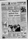 Lincolnshire Free Press Tuesday 25 February 1992 Page 48