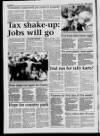 Lincolnshire Free Press Tuesday 14 April 1992 Page 2