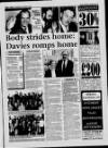 Lincolnshire Free Press Tuesday 14 April 1992 Page 5