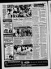 Lincolnshire Free Press Tuesday 14 April 1992 Page 6