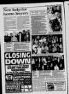 Lincolnshire Free Press Tuesday 14 April 1992 Page 8