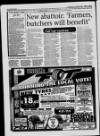 Lincolnshire Free Press Tuesday 14 April 1992 Page 10