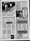 Lincolnshire Free Press Tuesday 14 April 1992 Page 13