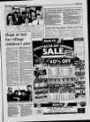 Lincolnshire Free Press Tuesday 14 April 1992 Page 15