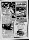 Lincolnshire Free Press Tuesday 14 April 1992 Page 21