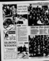 Lincolnshire Free Press Tuesday 14 April 1992 Page 22