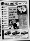 Lincolnshire Free Press Tuesday 14 April 1992 Page 24