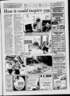 Lincolnshire Free Press Tuesday 14 April 1992 Page 26