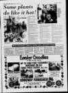 Lincolnshire Free Press Tuesday 14 April 1992 Page 30