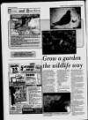 Lincolnshire Free Press Tuesday 14 April 1992 Page 31