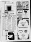 Lincolnshire Free Press Tuesday 14 April 1992 Page 32