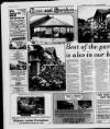 Lincolnshire Free Press Tuesday 14 April 1992 Page 33
