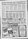 Lincolnshire Free Press Tuesday 14 April 1992 Page 35