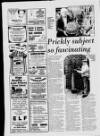 Lincolnshire Free Press Tuesday 14 April 1992 Page 37