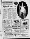 Lincolnshire Free Press Tuesday 14 April 1992 Page 40