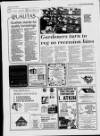 Lincolnshire Free Press Tuesday 14 April 1992 Page 41